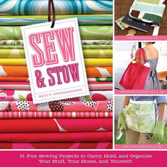 Storey Publishing-Sew & Stow-book-Default-gather here online