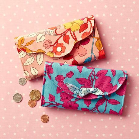 Straight Stitch Society-Have It All Wallet Pattern-sewing pattern-Default-gather here online