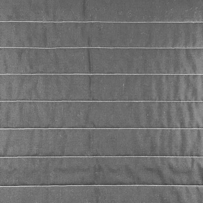 gather here quilting services-Edge to Edge (E2E) Quilting patterns-quilting services-Straight Lines (1.5 inch)-gather here online
