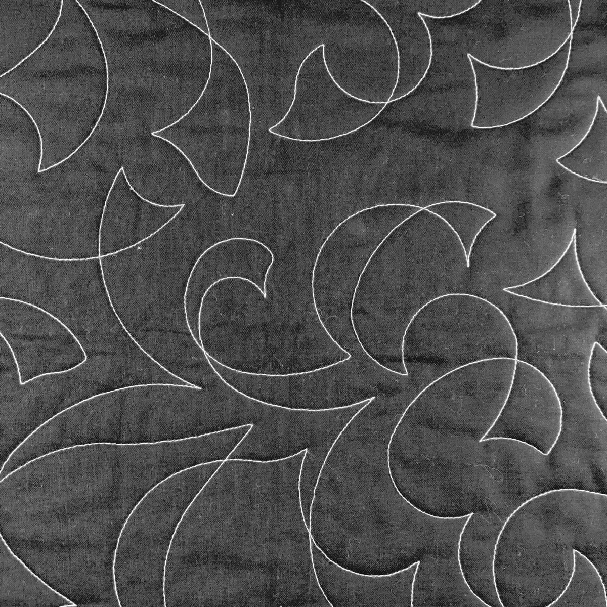 Edge to Edge (E2E) Quilting patterns – gather here online