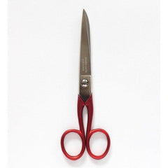 Studio Carta - Scarlet Red Scissors, Medium - Default - gatherhereonline.com