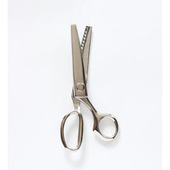 Studio Carta-Tailor’s Pinking Shears-sewing notion-gather here online