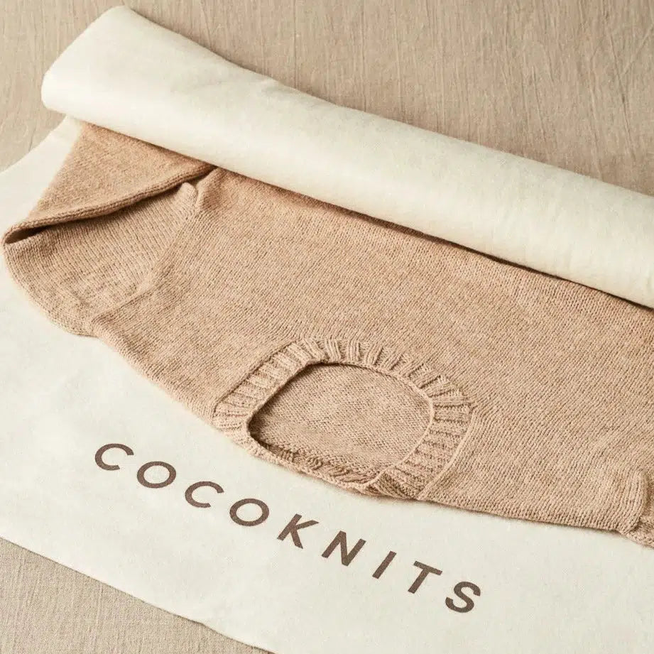 Cocoknits-Super-Absorbent Towel-knitting notion-gather here online