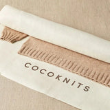 Cocoknits-Super-Absorbent Towel-knitting notion-gather here online