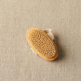 Cocoknits-Sweater Care Brush-knitting notion-gather here online
