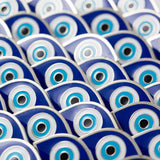 These Are Things-Evil Eye Enamel Pin-accessory-gather here online