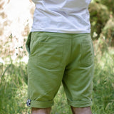 Thread Theory-Jedediah Pants Pattern-sewing pattern-Default-gather here online