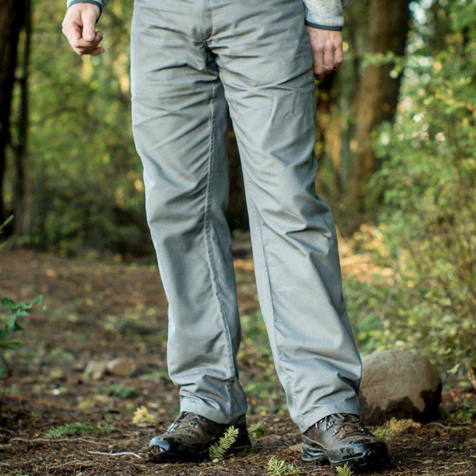 Thread Theory - Jutland Pants - - gatherhereonline.com