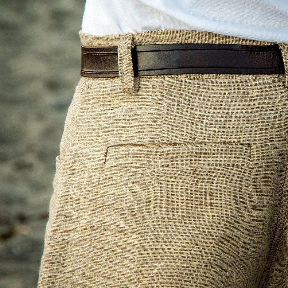 Thread Theory - Jutland Pants - - gatherhereonline.com