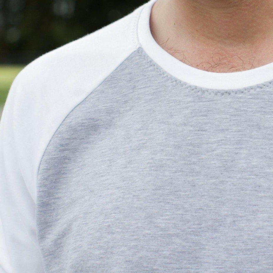 Thread Theory - Sayward Raglan - - gatherhereonline.com