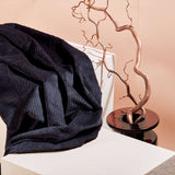 Atelier Brunette-Corduroy Velvet-fabric-Night-gather here online