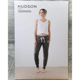 True Bias-Hudson Pant pattern-sewing pattern-gather here online