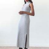True Bias-Nikko Top and Dress by True Bias-sewing pattern-gather here online
