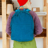 Sarah Kirsten-Big Bluestem Backpack-sewing pattern-gather here online