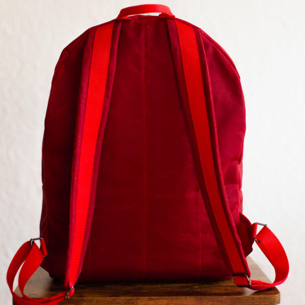 Sarah Kirsten-Big Bluestem Backpack-sewing pattern-gather here online