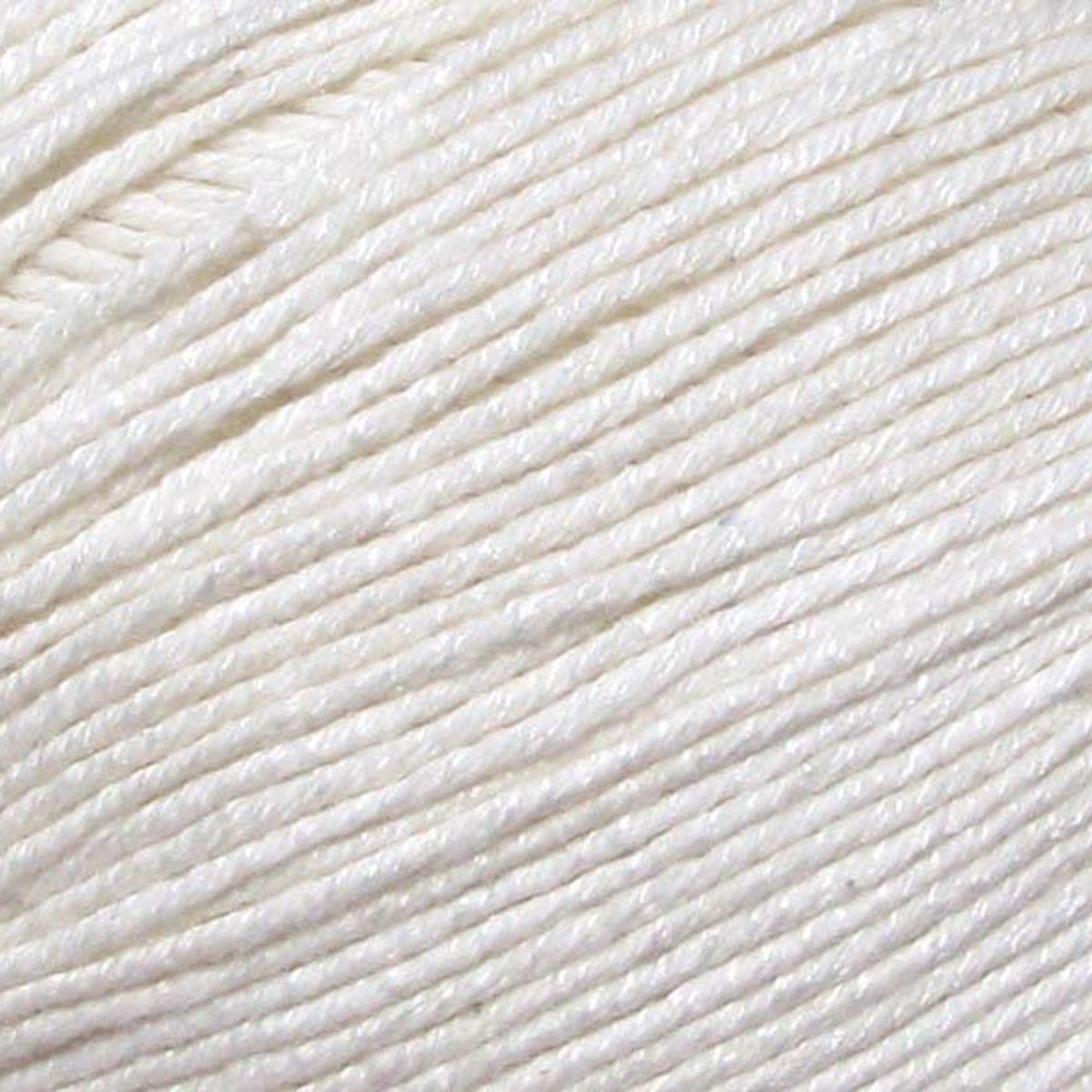 Universal Yarn-Bamboo Pop-yarn-101 White-gather here online