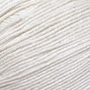 Universal Yarn-Bamboo Pop-yarn-101 White-gather here online