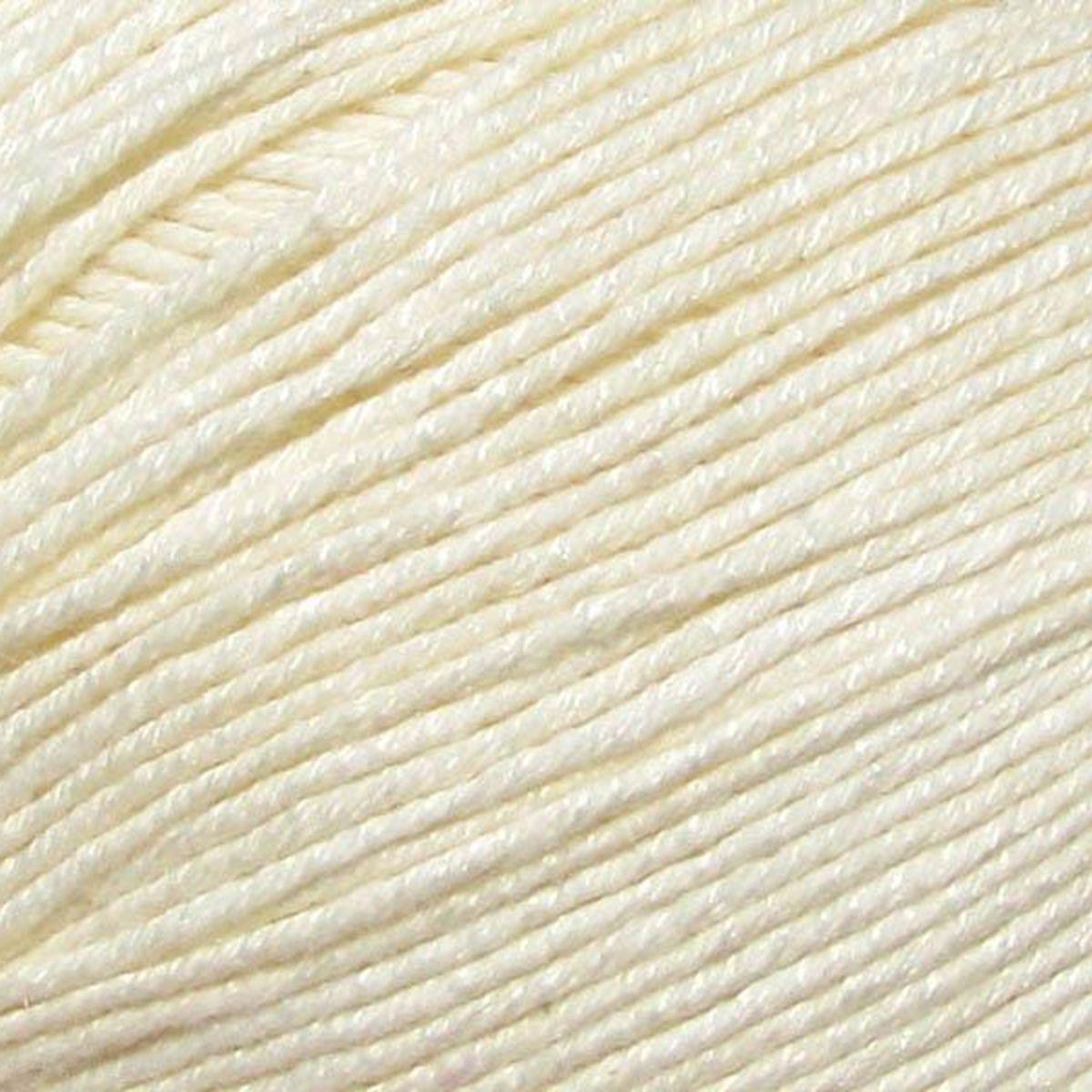 Universal Yarn-Bamboo Pop-yarn-102 Cream-gather here online