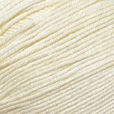 Universal Yarn-Bamboo Pop-yarn-102 Cream-gather here online