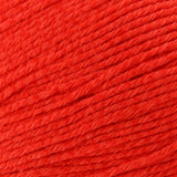 Universal Yarn-Bamboo Pop-yarn-104 Rose-gather here online