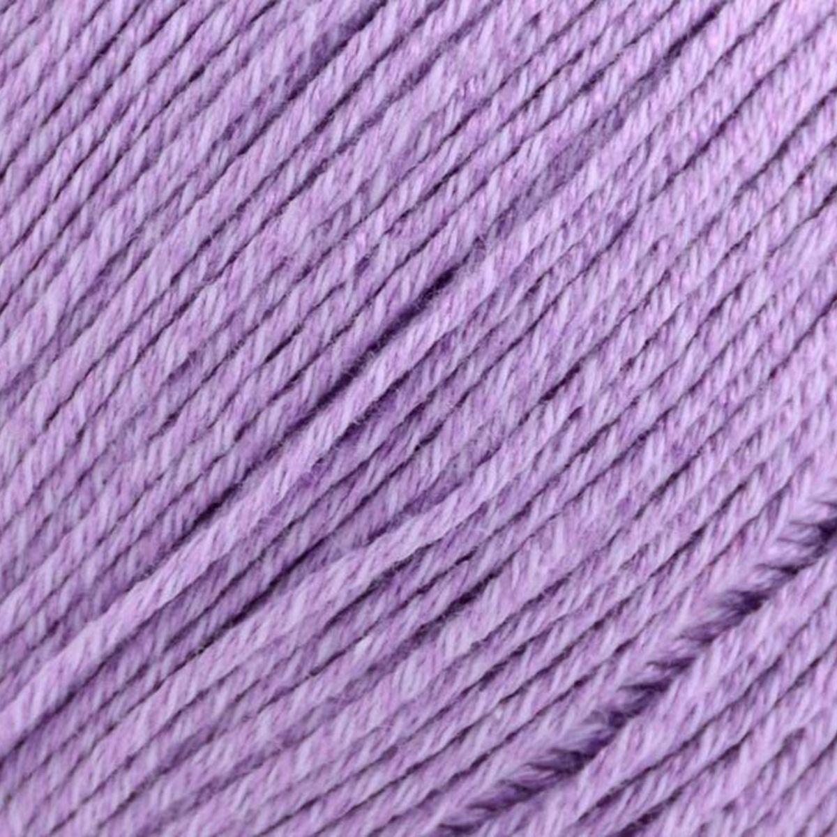 Universal Yarn-Bamboo Pop-yarn-105 Grape-gather here online