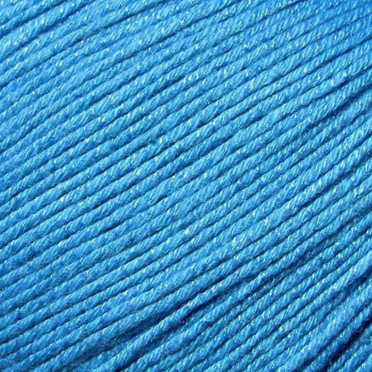 Universal Yarn-Bamboo Pop-yarn-107 Ocean-gather here online