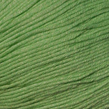 Universal Yarn-Bamboo Pop-yarn-109 Clover-gather here online