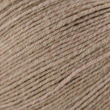 Universal Yarn-Bamboo Pop-yarn-110 Sand-gather here online