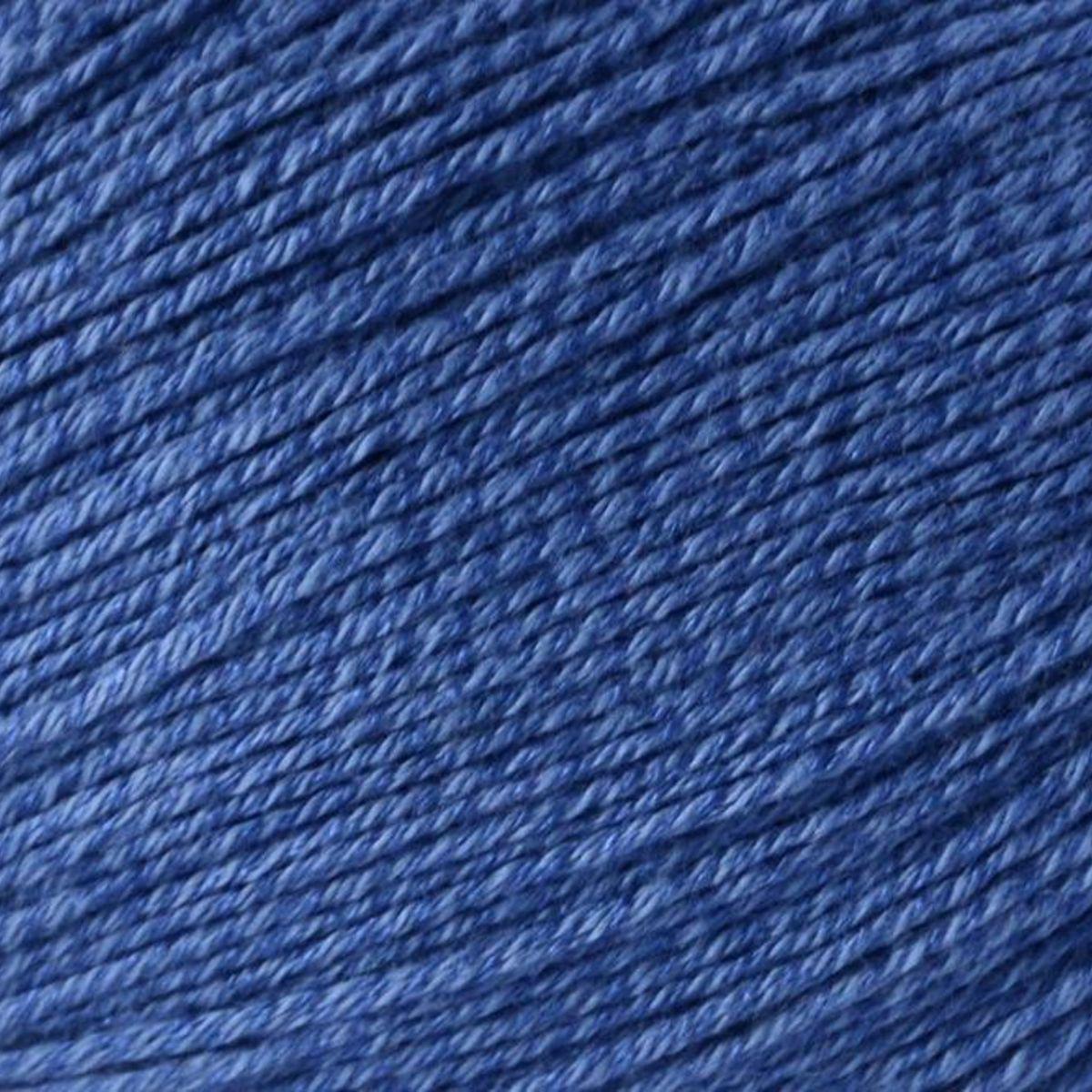 Universal Yarn-Bamboo Pop-yarn-111 Midnight Blue-gather here online