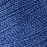 Universal Yarn-Bamboo Pop-yarn-111 Midnight Blue-gather here online