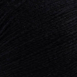 Universal Yarn-Bamboo Pop-yarn-112 Black-gather here online