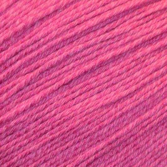 Universal Yarn-Bamboo Pop-yarn-114 Super Pink-gather here online