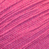 Universal Yarn-Bamboo Pop-yarn-114 Super Pink-gather here online