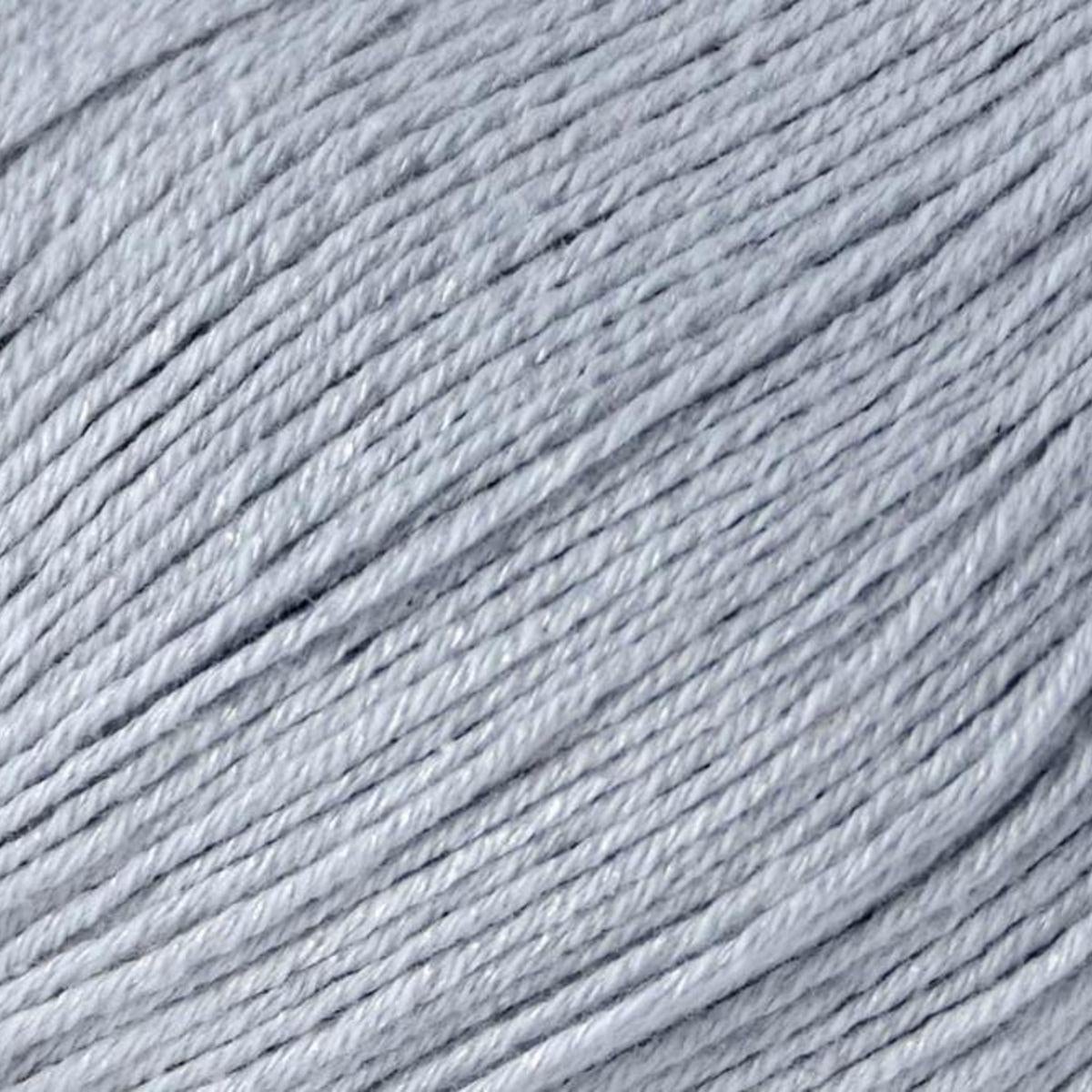 Universal Yarn-Bamboo Pop-yarn-115 Silken-gather here online