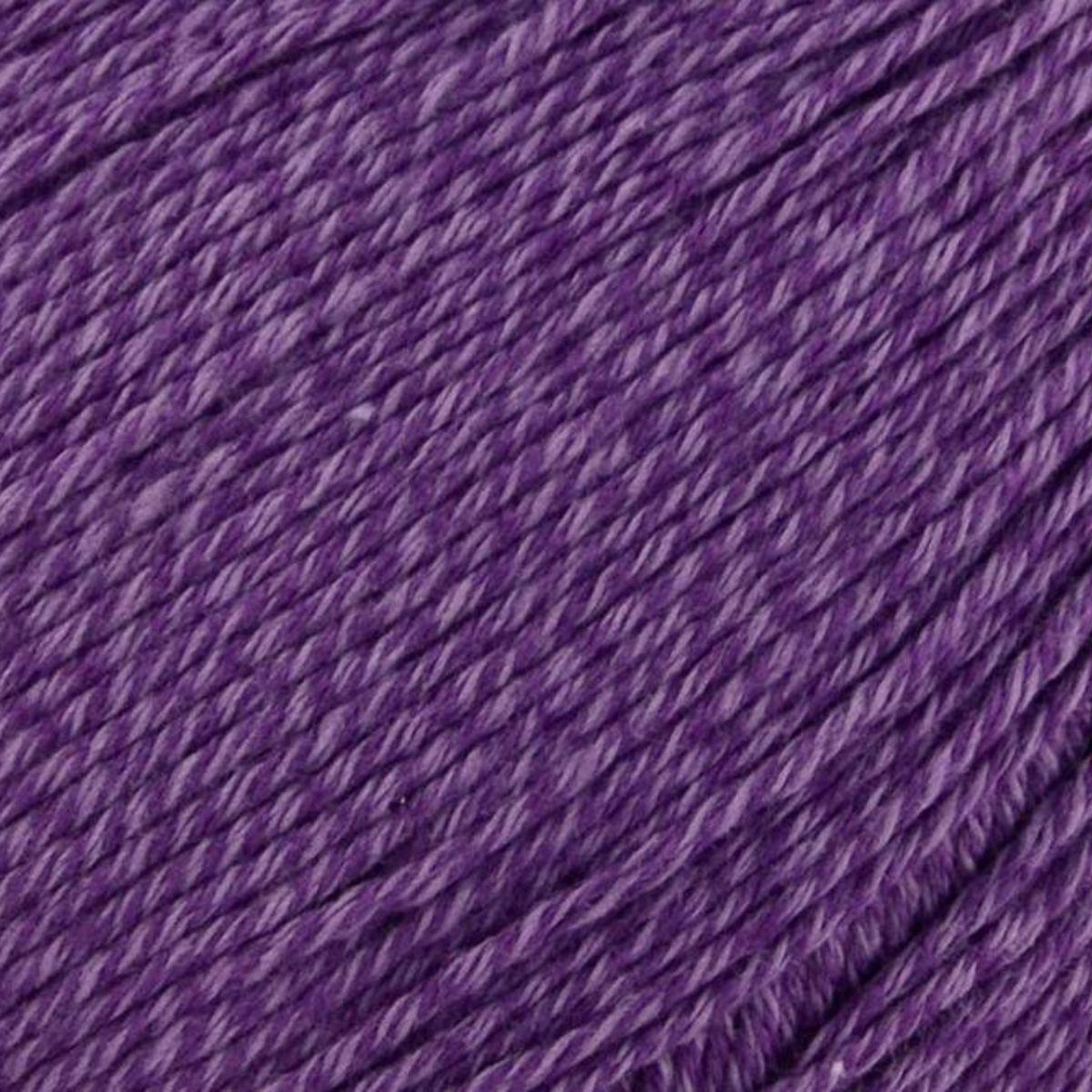 Universal Yarn-Bamboo Pop-yarn-116 Royal-gather here online