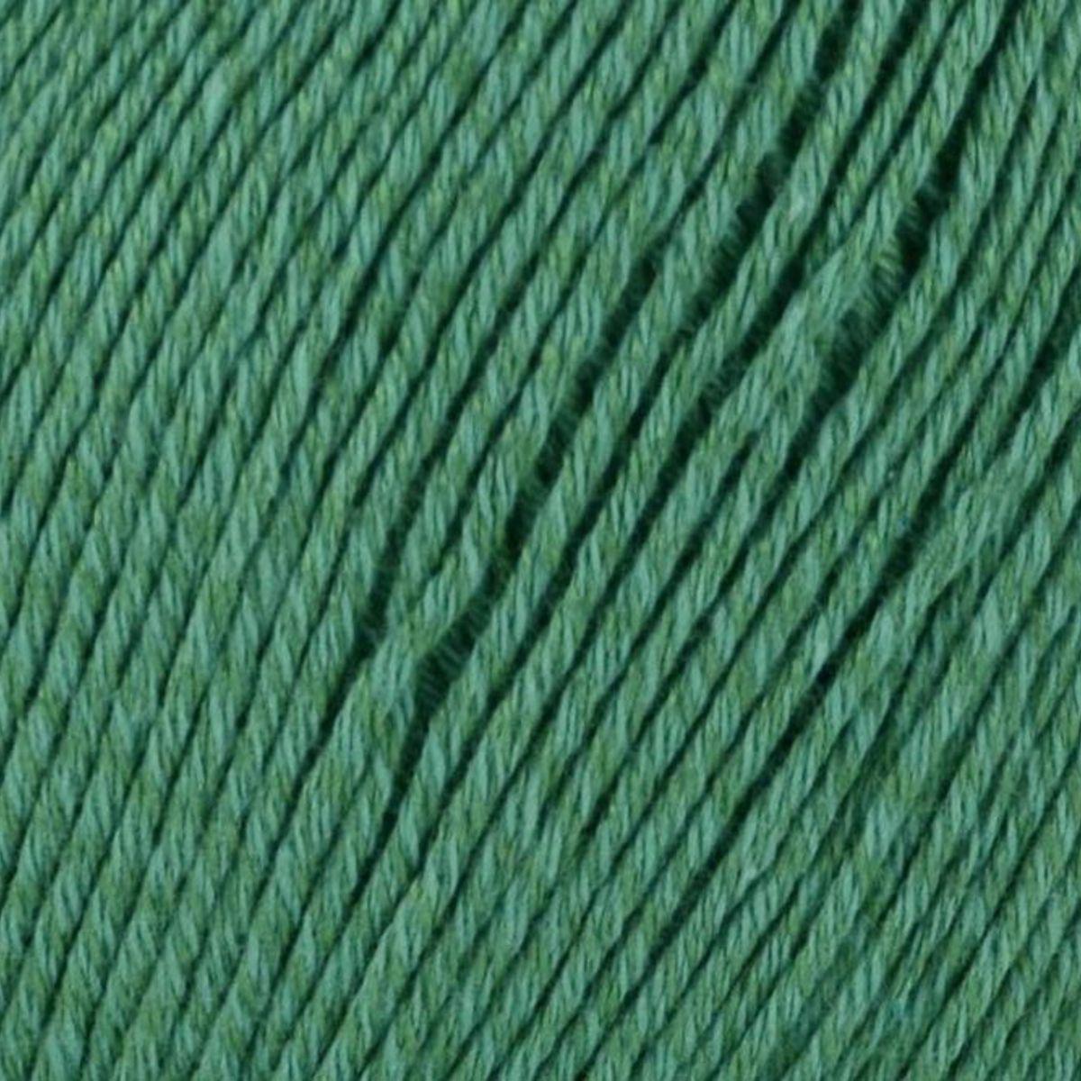 Universal Yarn-Bamboo Pop-yarn-117 Emerald-gather here online