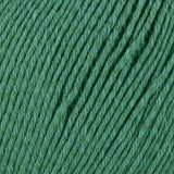 Universal Yarn-Bamboo Pop-yarn-117 Emerald-gather here online