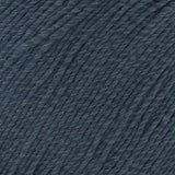 Universal Yarn-Bamboo Pop-yarn-119 Ink Blue-gather here online