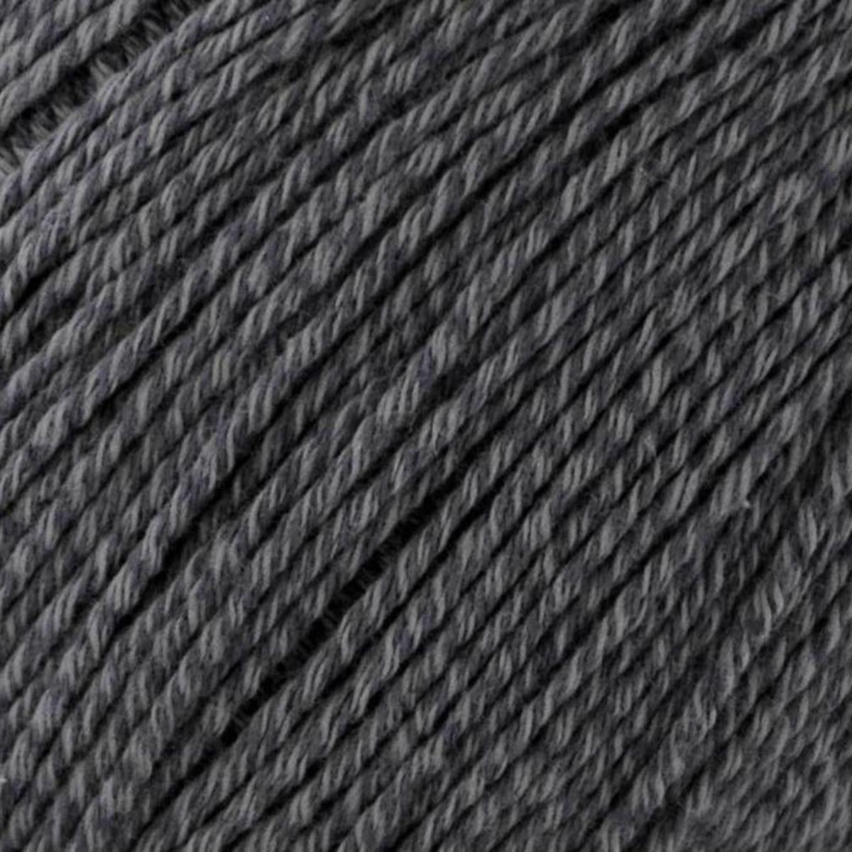 Universal Yarn-Bamboo Pop-yarn-120 Graphite-gather here online