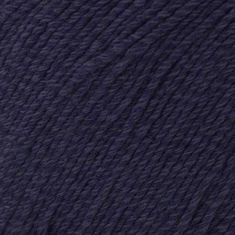 Universal Yarn-Bamboo Pop-yarn-128 Nightshade-gather here online