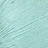 Universal Yarn-Bamboo Pop-yarn-134 Blue Whisper-gather here online