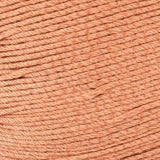 Universal Yarn-Bamboo Pop-yarn-135 Apricot Slush-gather here online