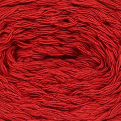 Universal Yarn-Clean Cotton Big-yarn-104 Diaquiri-gather here online