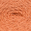 Universal Yarn-Clean Cotton Big-yarn-105 Guava-gather here online