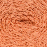 Universal Yarn-Clean Cotton Big-yarn-105 Guava-gather here online