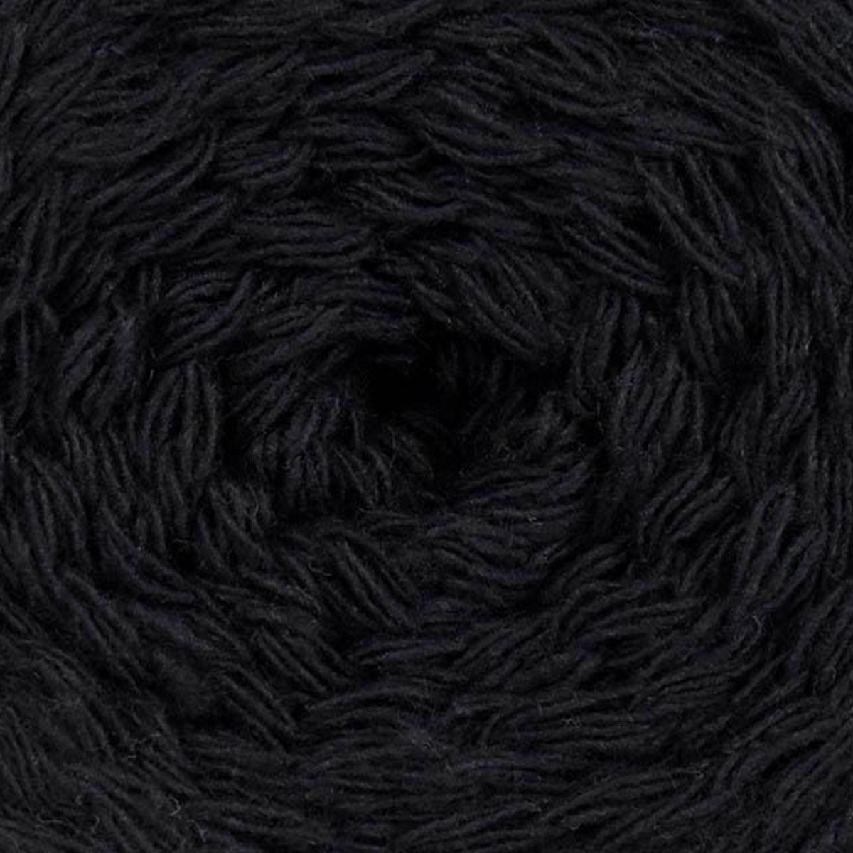 Universal Yarn-Clean Cotton Big-yarn-108 Ebony-gather here online