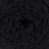 Universal Yarn-Clean Cotton Big-yarn-108 Ebony-gather here online