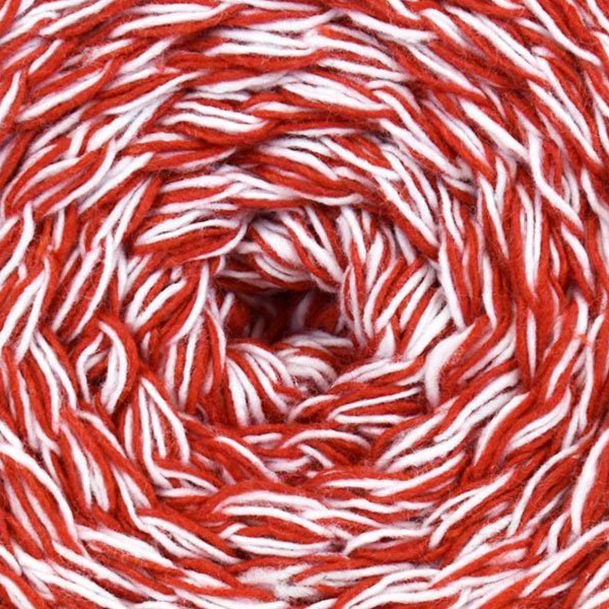 Universal Yarn-Clean Cotton Big-yarn-202 Sailboat-gather here online