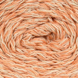 Universal Yarn-Clean Cotton Big-yarn-204 Endless Summer-gather here online
