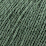 Universal Yarn-Deluxe Bulky Superwash-yarn-911 Jadestone-gather here online
